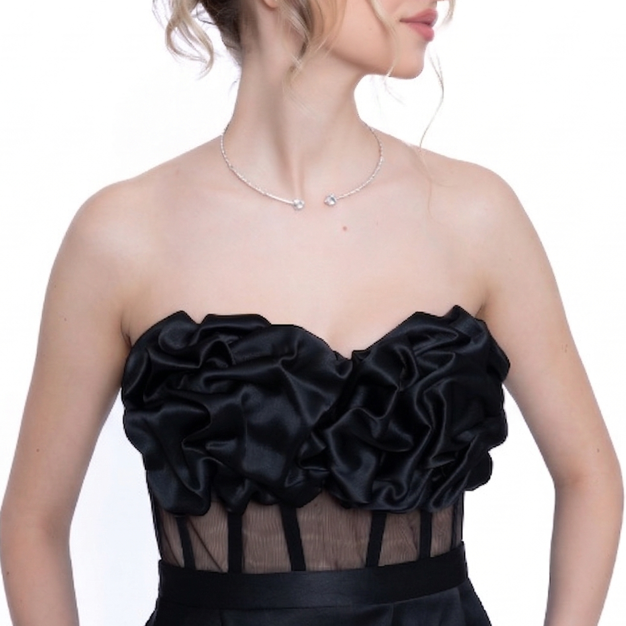 Corset