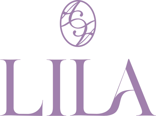 Lila 
